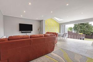 Photo 30- click for photo gallery